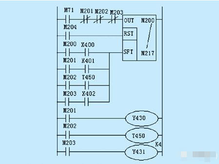 c4e3270c-afe4-11ed-bfe3-dac502259ad0.png