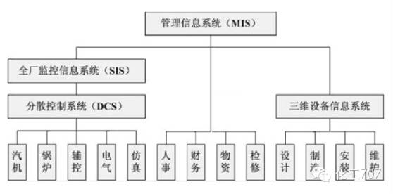 2c4f6a12-afe6-11ed-bfe3-dac502259ad0.jpg