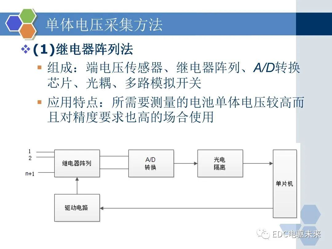 3cc21640-c3b1-11ed-bfe3-dac502259ad0.jpg