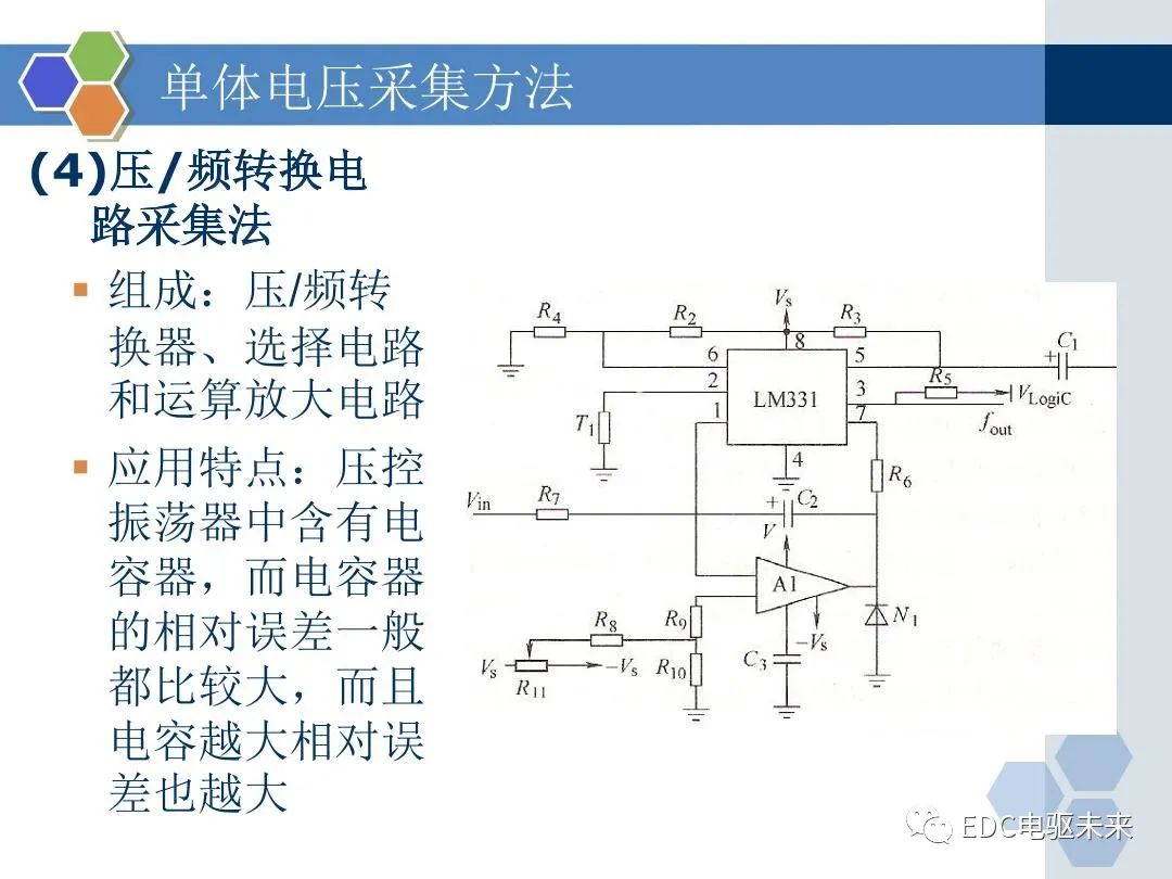 动力电池