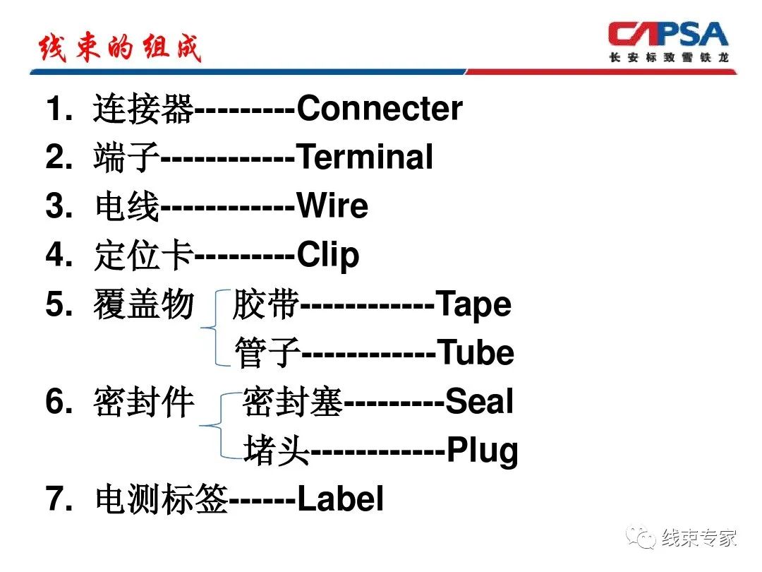 b879078e-c371-11ed-bfe3-dac502259ad0.jpg