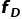 dc90ed80-af6c-11ed-bfe3-dac502259ad0.png