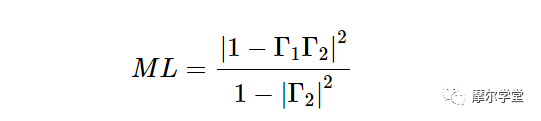 df9aed80-af46-11ed-bfe3-dac502259ad0.png