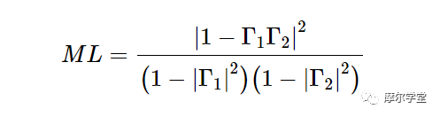 df6020ce-af46-11ed-bfe3-dac502259ad0.png