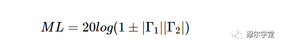 e0d3e864-af46-11ed-bfe3-dac502259ad0.png