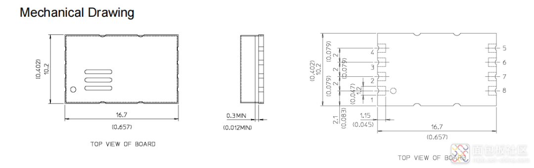 1f09bff6-afe6-11ed-bfe3-dac502259ad0.png