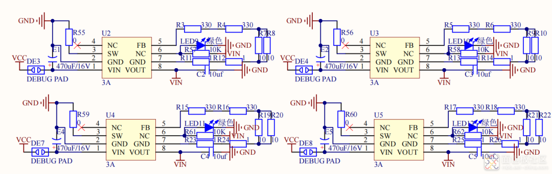 1f99fd32-afe6-11ed-bfe3-dac502259ad0.png