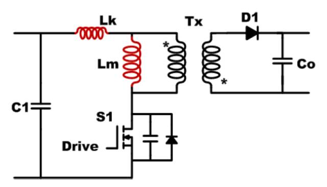 eb2b2f24-c3b0-11ed-bfe3-dac502259ad0.jpg