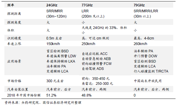 8b45a2de-c373-11ed-bfe3-dac502259ad0.png