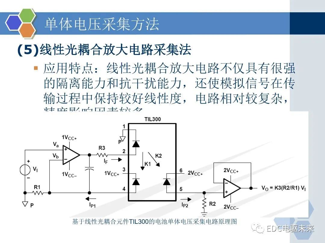 动力电池