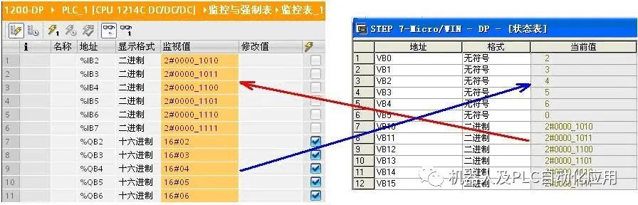 5b50a274-aefe-11ed-bfe3-dac502259ad0.jpg