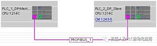 59ac1886-aefe-11ed-bfe3-dac502259ad0.jpg