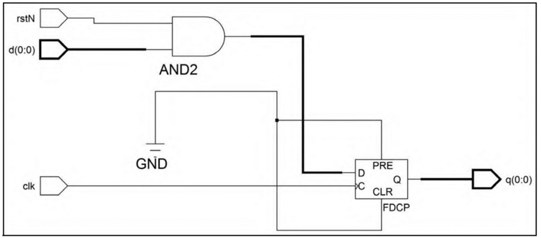 6a99cf0c-afe5-11ed-bfe3-dac502259ad0.png