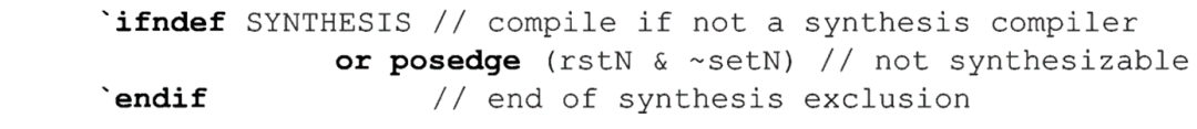 6bf1edf8-afe5-11ed-bfe3-dac502259ad0.png