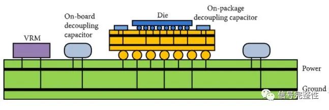 372af8f8-aeff-11ed-bfe3-dac502259ad0.jpg