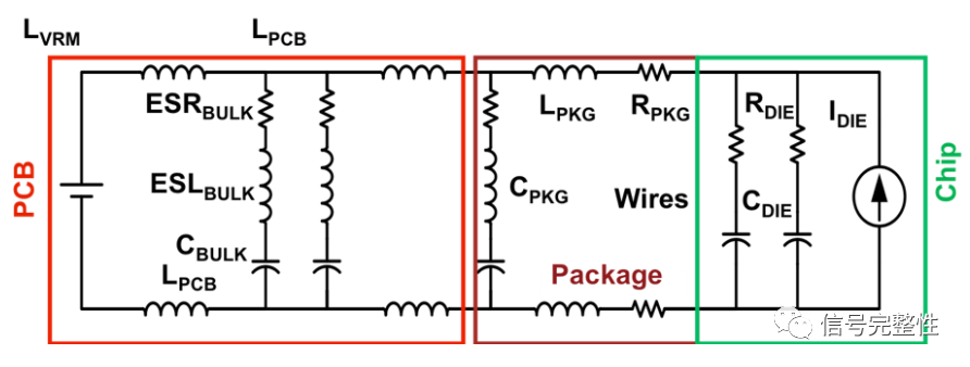 374c7956-aeff-11ed-bfe3-dac502259ad0.png