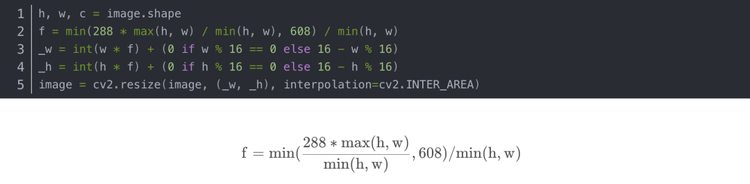 e80bcd2e-afe4-11ed-bfe3-dac502259ad0.png