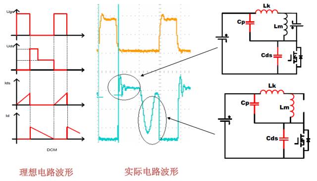 eb70b67a-c3b0-11ed-bfe3-dac502259ad0.jpg