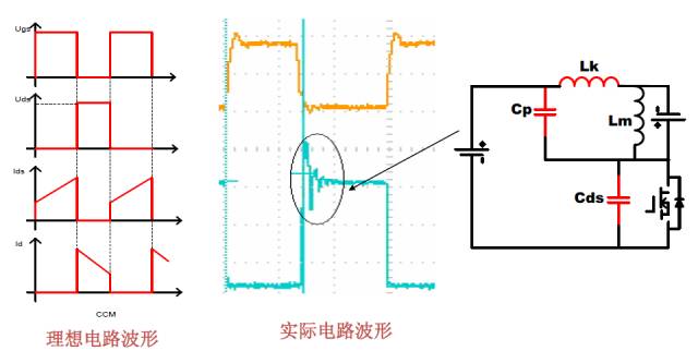 eb82a5e2-c3b0-11ed-bfe3-dac502259ad0.jpg