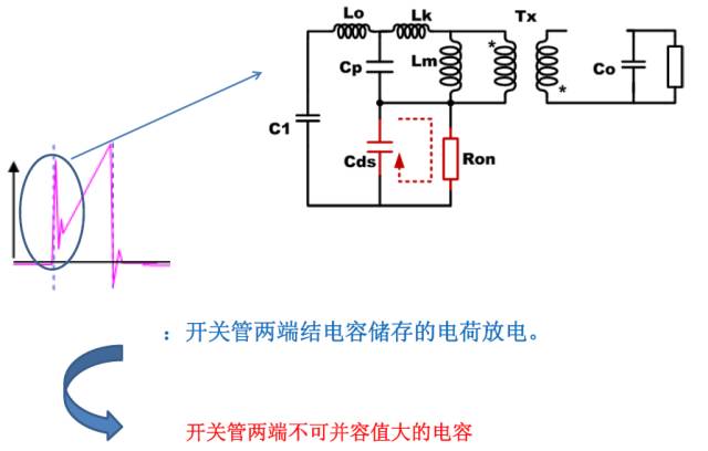 ebd9aaae-c3b0-11ed-bfe3-dac502259ad0.jpg