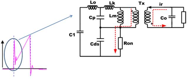 ebc211c8-c3b0-11ed-bfe3-dac502259ad0.jpg