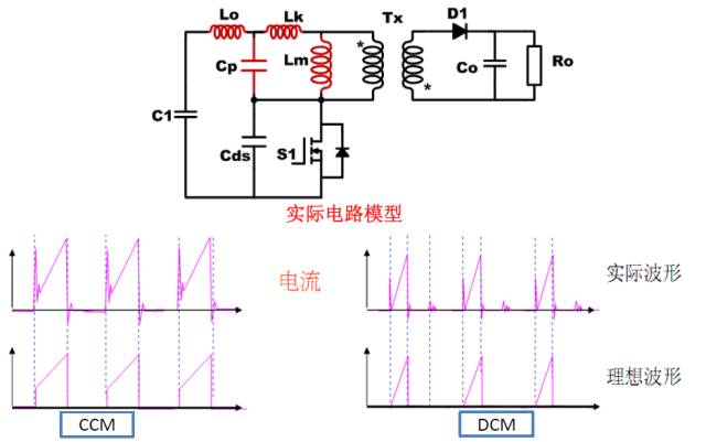 eb9bc3ce-c3b0-11ed-bfe3-dac502259ad0.jpg