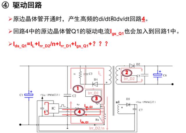 ec7290f2-c3b0-11ed-bfe3-dac502259ad0.jpg