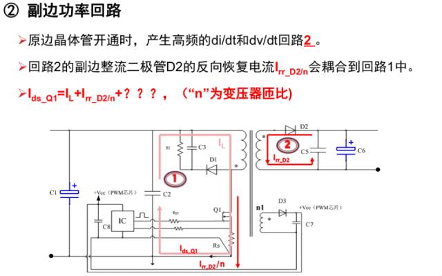 ec55c2d8-c3b0-11ed-bfe3-dac502259ad0.jpg