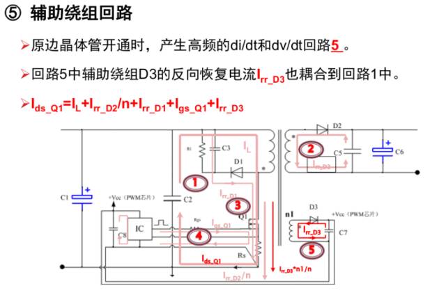 ec95ccde-c3b0-11ed-bfe3-dac502259ad0.jpg