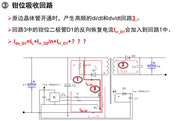 ec60c0ac-c3b0-11ed-bfe3-dac502259ad0.jpg