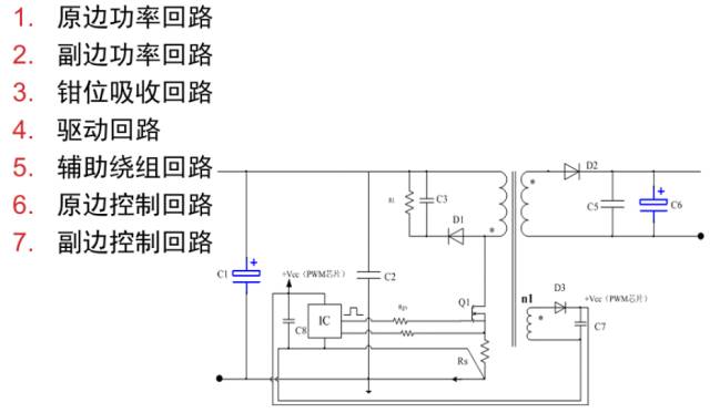 ec10be7c-c3b0-11ed-bfe3-dac502259ad0.jpg