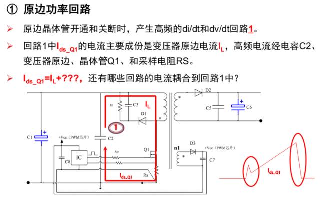 ec2ad794-c3b0-11ed-bfe3-dac502259ad0.jpg