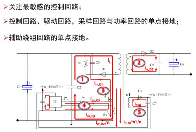 ecf60cd4-c3b0-11ed-bfe3-dac502259ad0.jpg