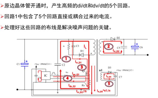 ecc43b96-c3b0-11ed-bfe3-dac502259ad0.jpg