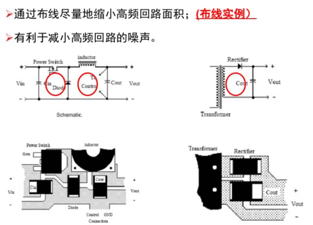 ed728cfa-c3b0-11ed-bfe3-dac502259ad0.jpg