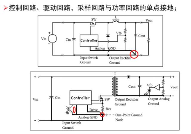 ed06b566-c3b0-11ed-bfe3-dac502259ad0.jpg