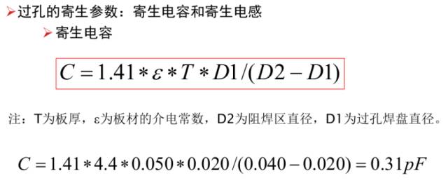 eda4b4a0-c3b0-11ed-bfe3-dac502259ad0.jpg