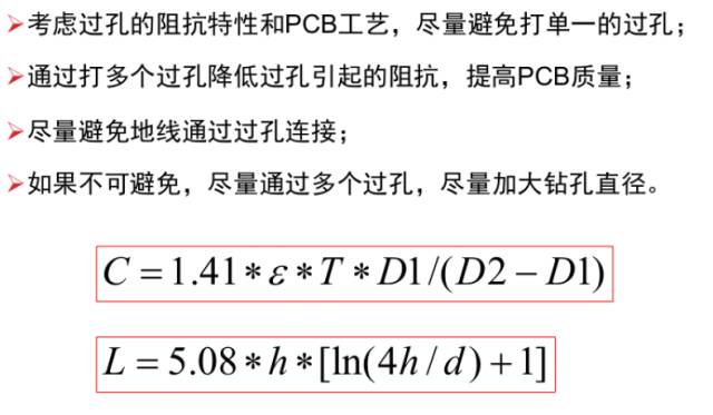 edee71e4-c3b0-11ed-bfe3-dac502259ad0.jpg