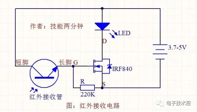 83076984-aefd-11ed-bfe3-dac502259ad0.jpg