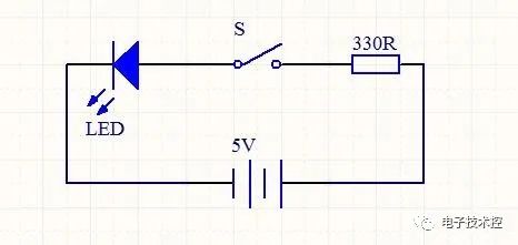 83688642-aefd-11ed-bfe3-dac502259ad0.jpg