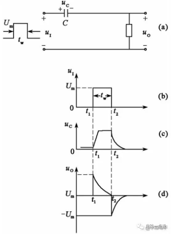 7eba95f4-aefd-11ed-bfe3-dac502259ad0.jpg