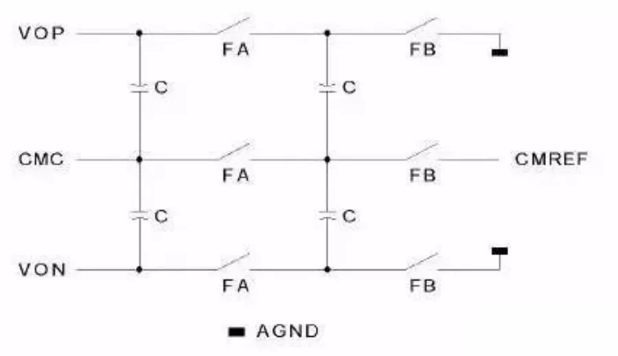 8caba636-aefc-11ed-bfe3-dac502259ad0.png