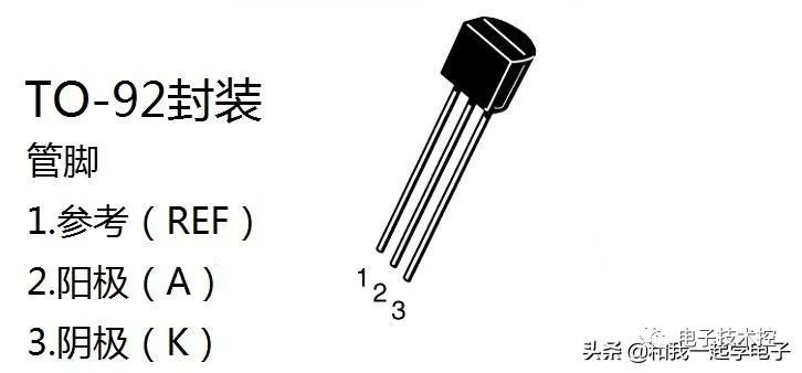 开关电源