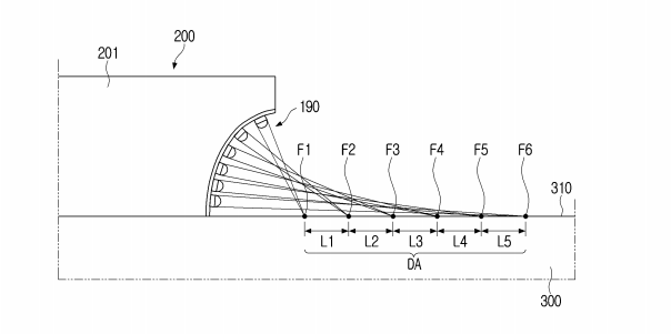 93312f04-b8ec-11ed-bfe3-dac502259ad0.png