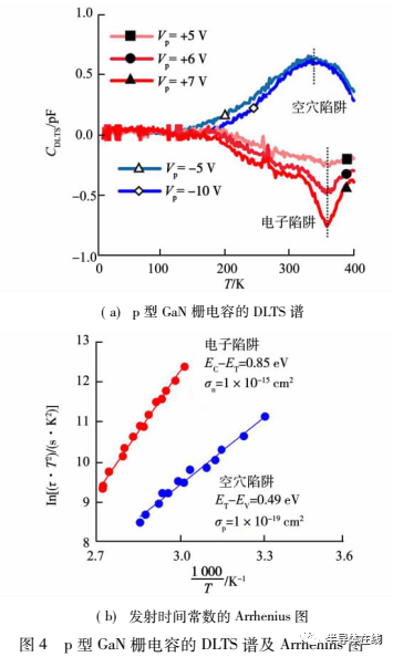 fac5434c-aec6-11ed-bfe3-dac502259ad0.png