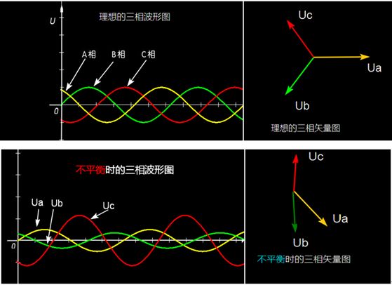 711e6a14-aebd-11ed-bfe3-dac502259ad0.jpg