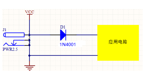 e6acb804-aee9-11ed-bfe3-dac502259ad0.png