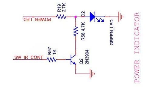 e6fab086-aee9-11ed-bfe3-dac502259ad0.png