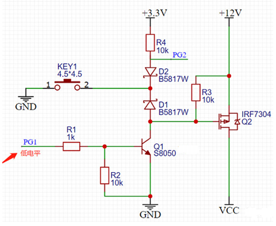 e63861fc-aee9-11ed-bfe3-dac502259ad0.png