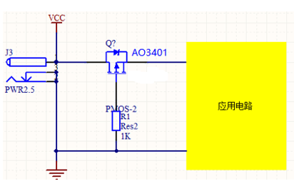 e6cdcf80-aee9-11ed-bfe3-dac502259ad0.png